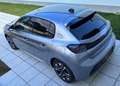 Peugeot 208 PureTech 100 S&S Allure - Leasingbonus 1.000 € ... Grau - thumbnail 26