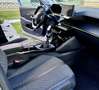 Peugeot 208 PureTech 100 S&S Allure - Leasingbonus 1.000 € ... Grau - thumbnail 5