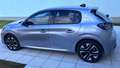 Peugeot 208 PureTech 100 S&S Allure - Leasingbonus 1.000 € ... Grau - thumbnail 25