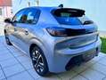 Peugeot 208 PureTech 100 S&S Allure - Leasingbonus 1.000 € ... Grau - thumbnail 19