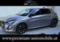 Peugeot 208 PureTech 100 S&S Allure - Leasingbonus 1.000 € ... Grau - thumbnail 1
