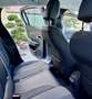 Peugeot 208 PureTech 100 S&S Allure - Leasingbonus 1.000 € ... Grau - thumbnail 7