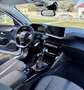 Peugeot 208 PureTech 100 S&S Allure - Leasingbonus 1.000 € ... Grau - thumbnail 8