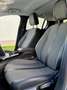 Peugeot 208 PureTech 100 S&S Allure - Leasingbonus 1.000 € ... Grau - thumbnail 12