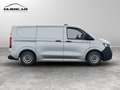 Volkswagen Transporter Van 2.0 TDI 125 kW integrale auto L2 Bianco - thumbnail 5