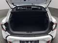 Kia Stonic 1,0 TGDI GPF ISG Silber Weiß - thumbnail 13