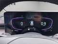 Kia Stonic 1,0 TGDI GPF ISG Silber Weiß - thumbnail 8