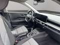 Kia Stonic 1,0 TGDI GPF ISG Silber Weiß - thumbnail 11
