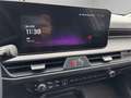 Kia Stonic 1,0 TGDI GPF ISG Silber Weiß - thumbnail 9