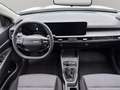 Kia Stonic 1,0 TGDI GPF ISG Silber Weiß - thumbnail 10