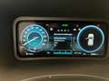 Hyundai KONA 1.0 T-GDI N Line MHEV +SHZ+Dachlackierung Schwarz+ Wit - thumbnail 12