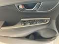 Hyundai KONA 1.0 T-GDI N Line MHEV +SHZ+Dachlackierung Schwarz+ Wit - thumbnail 8