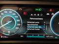 Hyundai KONA 1.0 T-GDI N Line MHEV +SHZ+Dachlackierung Schwarz+ Wit - thumbnail 16