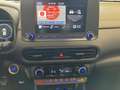 Hyundai KONA 1.0 T-GDI N Line MHEV +SHZ+Dachlackierung Schwarz+ Wit - thumbnail 14