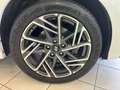 Hyundai KONA 1.0 T-GDI N Line MHEV +SHZ+Dachlackierung Schwarz+ Wit - thumbnail 10