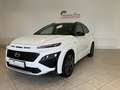 Hyundai KONA 1.0 T-GDI N Line MHEV +SHZ+Dachlackierung Schwarz+ Wit - thumbnail 21
