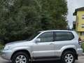 Toyota Land Cruiser kdj125 3p 3.0 d4-d Sol - thumbnail 1
