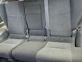 Toyota Land Cruiser kdj125 3p 3.0 d4-d Sol - thumbnail 9