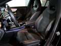 Mercedes-Benz CLA 200 D DCT Shooting Brake Negro - thumbnail 12