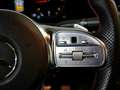 Mercedes-Benz CLA 200 D DCT Shooting Brake Negro - thumbnail 23