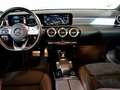 Mercedes-Benz CLA 200 D DCT Shooting Brake Negro - thumbnail 14