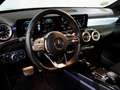 Mercedes-Benz CLA 200 D DCT Shooting Brake Negro - thumbnail 11
