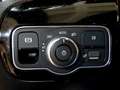 Mercedes-Benz CLA 200 D DCT Shooting Brake Negro - thumbnail 19