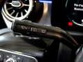 Mercedes-Benz CLA 200 D DCT Shooting Brake Negro - thumbnail 20