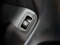 Mercedes-Benz CLA 200 D DCT Shooting Brake Negro - thumbnail 18