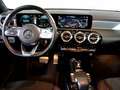 Mercedes-Benz CLA 200 D DCT Shooting Brake Negro - thumbnail 15