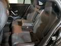 Mercedes-Benz CLA 200 D DCT Shooting Brake Negro - thumbnail 13