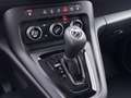 Mercedes-Benz Citan 110CDI Automaat L1 Pro | BPM Vrij | MBUX Navigatie Zilver - thumbnail 22