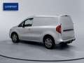 Mercedes-Benz Citan 110CDI Automaat L1 Pro | BPM Vrij | MBUX Navigatie Zilver - thumbnail 27