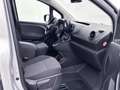Mercedes-Benz Citan 110CDI Automaat L1 Pro | BPM Vrij | MBUX Navigatie Zilver - thumbnail 15