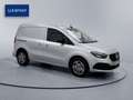 Mercedes-Benz Citan 110CDI Automaat L1 Pro | BPM Vrij | MBUX Navigatie Zilver - thumbnail 26