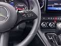 Mercedes-Benz Citan 110CDI Automaat L1 Pro | BPM Vrij | MBUX Navigatie Zilver - thumbnail 19