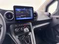 Mercedes-Benz Citan 110CDI Automaat L1 Pro | BPM Vrij | MBUX Navigatie Zilver - thumbnail 6