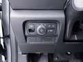Mercedes-Benz Citan 110CDI Automaat L1 Pro | BPM Vrij | MBUX Navigatie Zilver - thumbnail 21