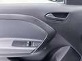Mercedes-Benz Citan 110CDI Automaat L1 Pro | BPM Vrij | MBUX Navigatie Zilver - thumbnail 25