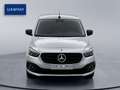 Mercedes-Benz Citan 110CDI Automaat L1 Pro | BPM Vrij | MBUX Navigatie Zilver - thumbnail 11