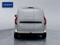Mercedes-Benz Citan 110CDI Automaat L1 Pro | BPM Vrij | MBUX Navigatie Zilver - thumbnail 12