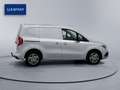 Mercedes-Benz Citan 110CDI Automaat L1 Pro | BPM Vrij | MBUX Navigatie Zilver - thumbnail 3