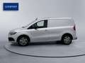 Mercedes-Benz Citan 110CDI Automaat L1 Pro | BPM Vrij | MBUX Navigatie Zilver - thumbnail 13