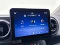 Mercedes-Benz Citan 110CDI Automaat L1 Pro | BPM Vrij | MBUX Navigatie Zilver - thumbnail 37
