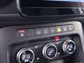 Mercedes-Benz Citan 110CDI Automaat L1 Pro | BPM Vrij | MBUX Navigatie Zilver - thumbnail 9