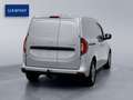 Mercedes-Benz Citan 110CDI Automaat L1 Pro | BPM Vrij | MBUX Navigatie Zilver - thumbnail 2