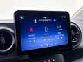 Mercedes-Benz Citan 110CDI Automaat L1 Pro | BPM Vrij | MBUX Navigatie Zilver - thumbnail 34