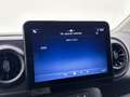 Mercedes-Benz Citan 110CDI Automaat L1 Pro | BPM Vrij | MBUX Navigatie Zilver - thumbnail 41