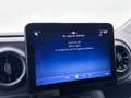 Mercedes-Benz Citan 110CDI Automaat L1 Pro | BPM Vrij | MBUX Navigatie Zilver - thumbnail 40