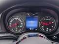 Mercedes-Benz Citan 110CDI Automaat L1 Pro | BPM Vrij | MBUX Navigatie Zilver - thumbnail 5